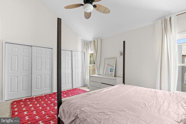 6515 RIVER TWEED LN, Alexandria, VA 22312