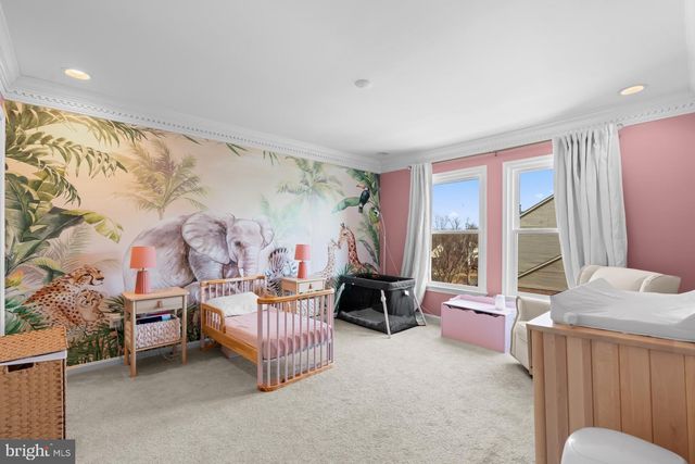 6515 RIVER TWEED LN, Alexandria, VA 22312