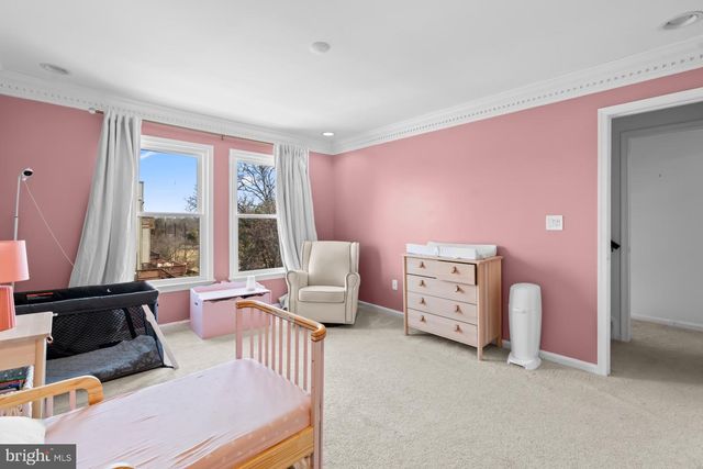 6515 RIVER TWEED LN, Alexandria, VA 22312