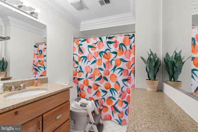 6515 RIVER TWEED LN, Alexandria, VA 22312