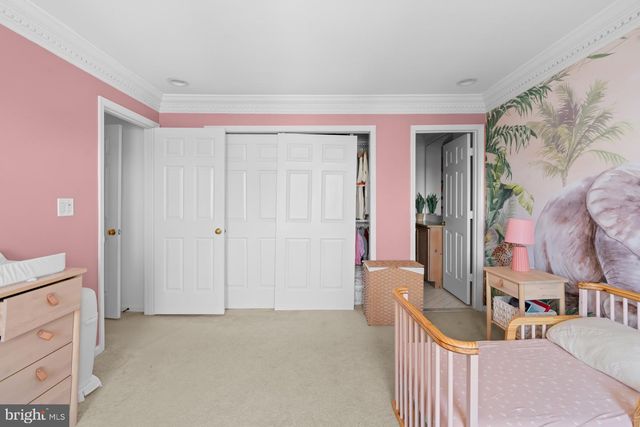 6515 RIVER TWEED LN, Alexandria, VA 22312