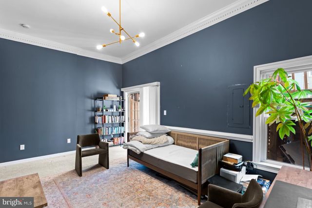 6515 RIVER TWEED LN, Alexandria, VA 22312