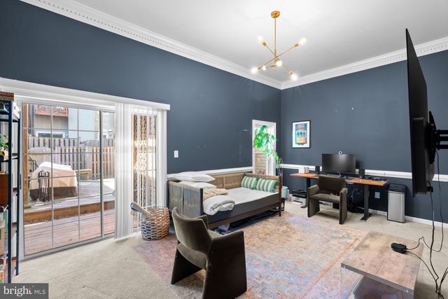 6515 RIVER TWEED LN, Alexandria, VA 22312