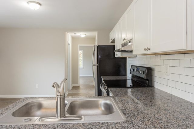 1109 Juniper Street, Durham, NC 27701