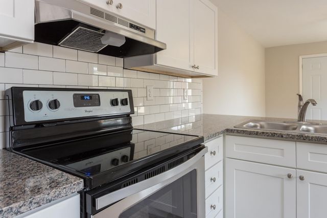 1109 Juniper Street, Durham, NC 27701