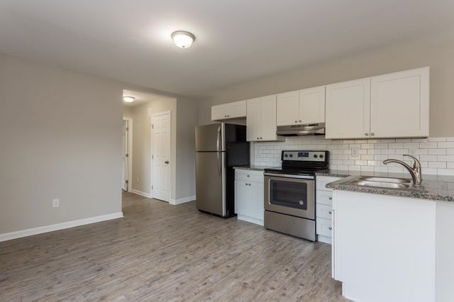 1109 Juniper Street, Durham, NC 27701