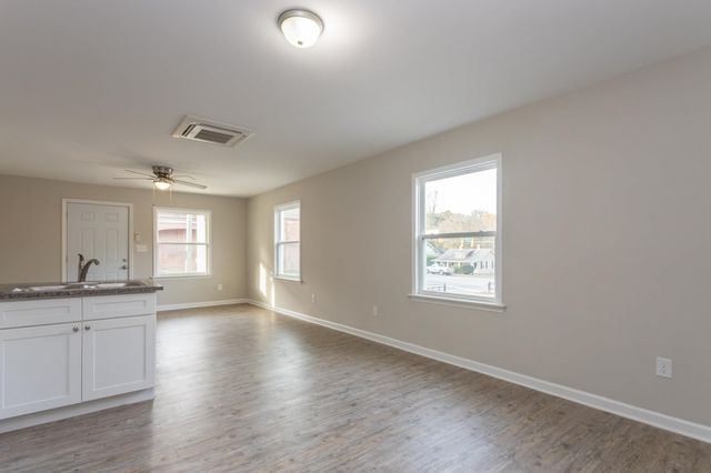 1109 Juniper Street, Durham, NC 27701