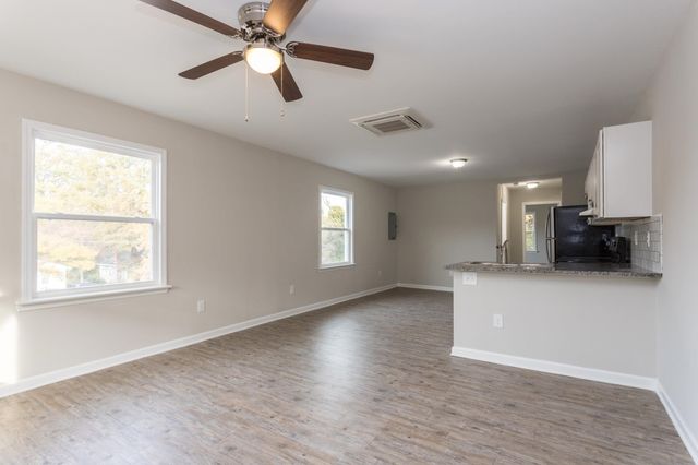 1109 Juniper Street, Durham, NC 27701