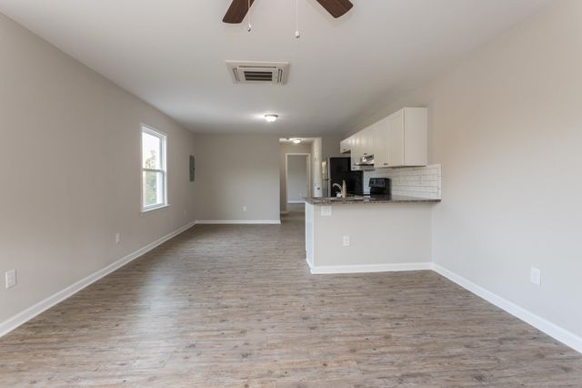 1109 Juniper Street, Durham, NC 27701