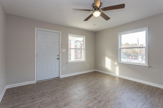 1109 Juniper Street, Durham, NC 27701