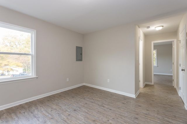 1109 Juniper Street, Durham, NC 27701