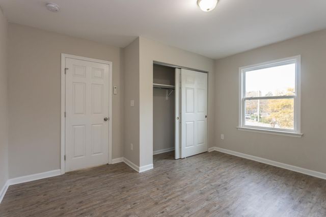 1109 Juniper Street, Durham, NC 27701