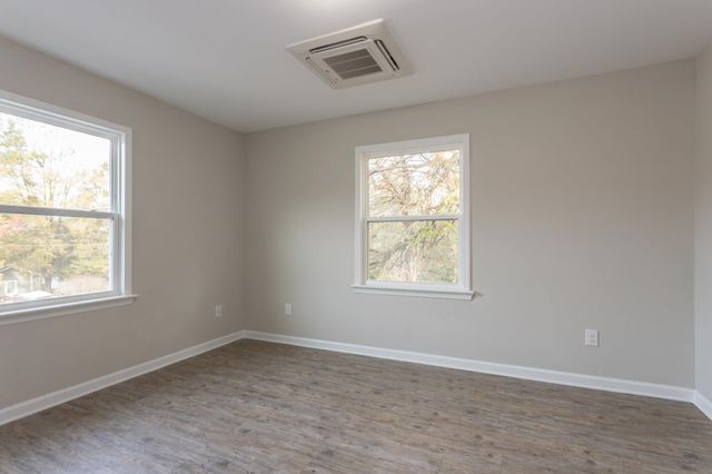 1109 Juniper Street, Durham, NC 27701
