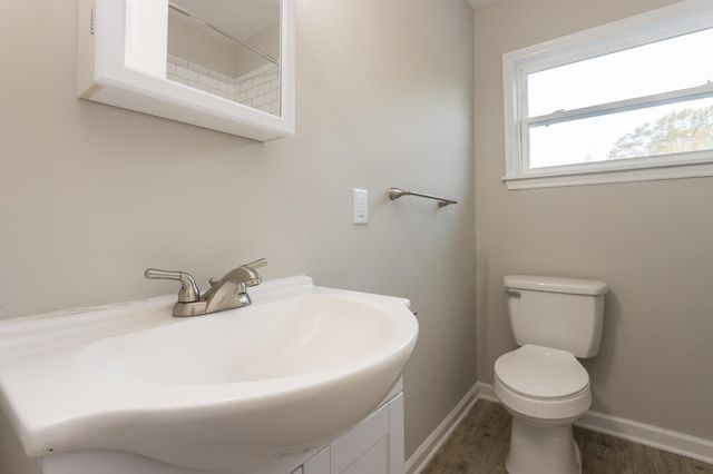 1109 Juniper Street, Durham, NC 27701