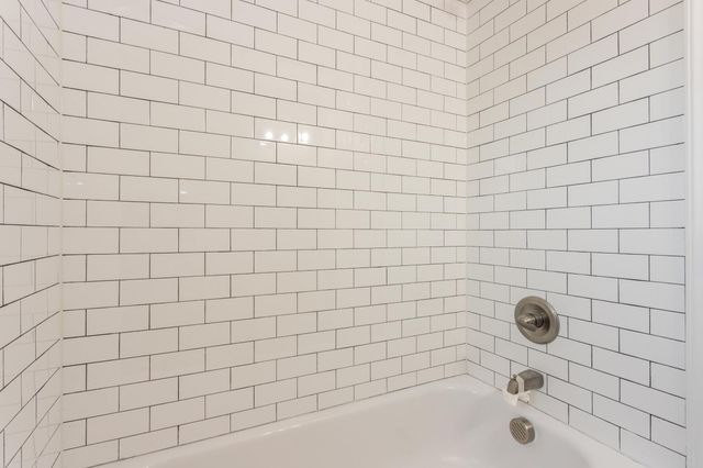 1109 Juniper Street, Durham, NC 27701