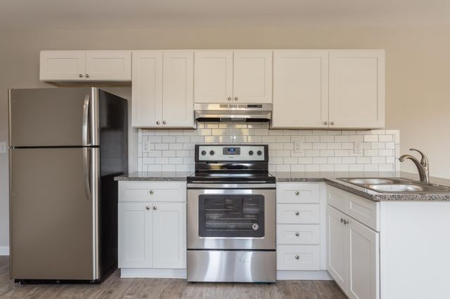 1109 Juniper Street, Durham, NC 27701