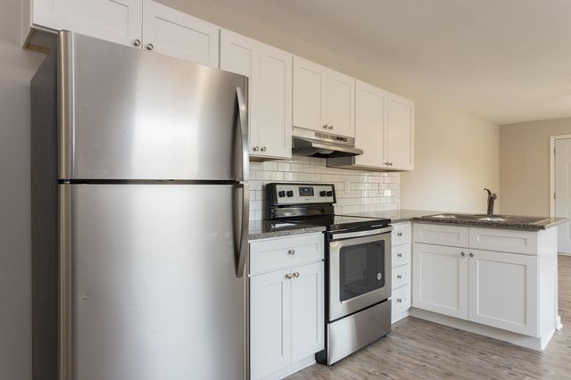 1109 Juniper Street, Durham, NC 27701