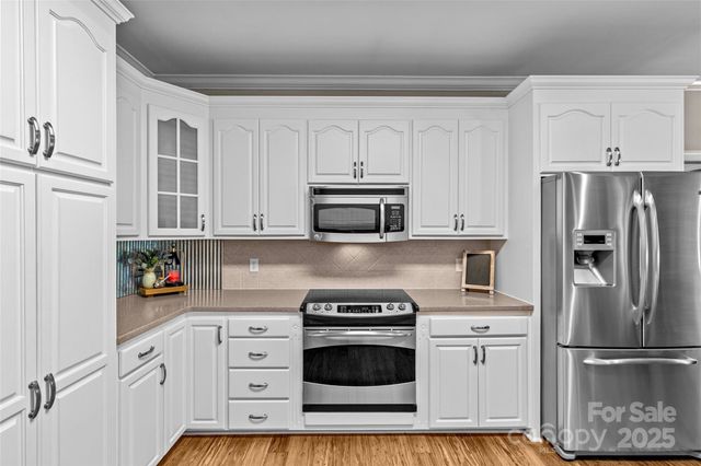 6750 Plain View Road, Monroe, NC 28110