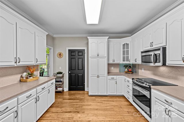 6750 Plain View Road, Monroe, NC 28110