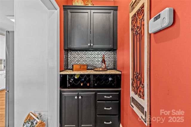 6750 Plain View Road, Monroe, NC 28110