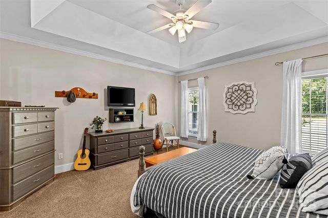 6750 Plain View Road, Monroe, NC 28110