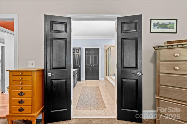 6750 Plain View Road, Monroe, NC 28110