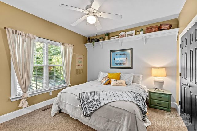6750 Plain View Road, Monroe, NC 28110