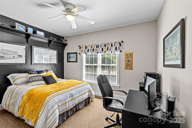 6750 Plain View Road, Monroe, NC 28110