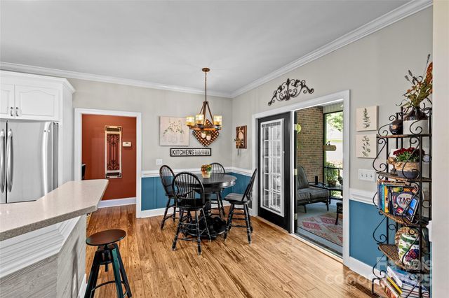 6750 Plain View Road, Monroe, NC 28110