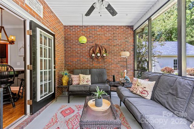 6750 Plain View Road, Monroe, NC 28110