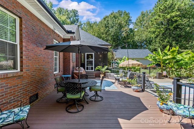 6750 Plain View Road, Monroe, NC 28110
