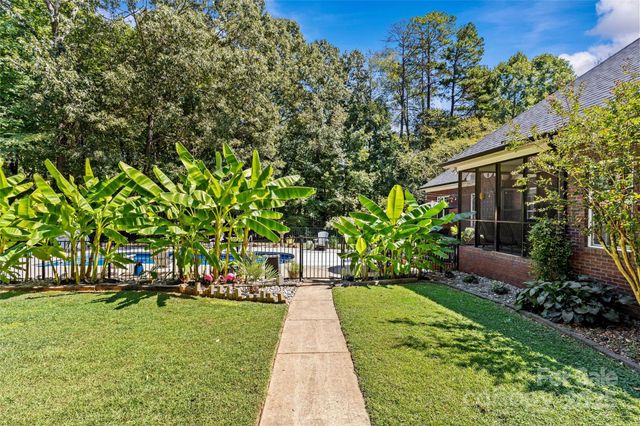 6750 Plain View Road, Monroe, NC 28110
