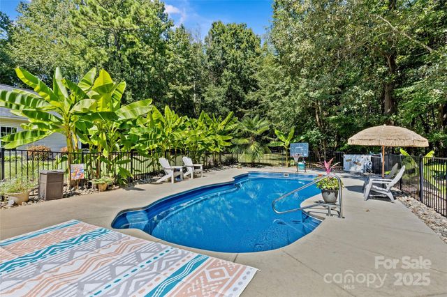 6750 Plain View Road, Monroe, NC 28110