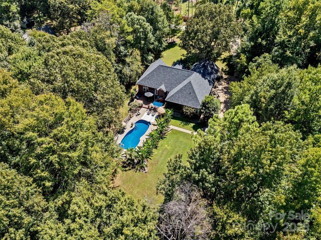6750 Plain View Road, Monroe, NC 28110