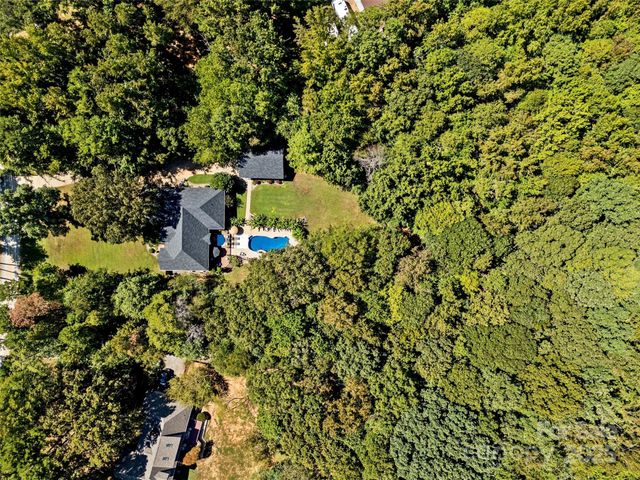 6750 Plain View Road, Monroe, NC 28110