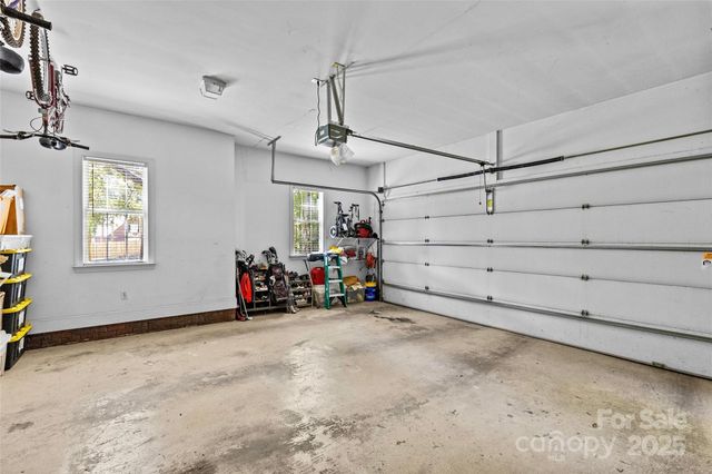 6750 Plain View Road, Monroe, NC 28110