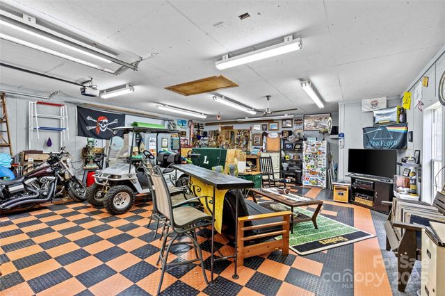 6750 Plain View Road, Monroe, NC 28110