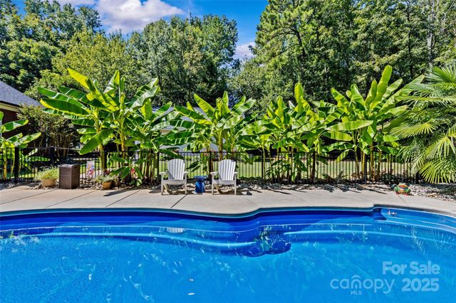 6750 Plain View Road, Monroe, NC 28110