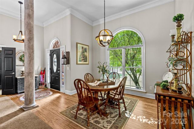 6750 Plain View Road, Monroe, NC 28110