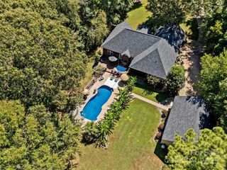 6750 Plain View Road, Monroe, NC 28110