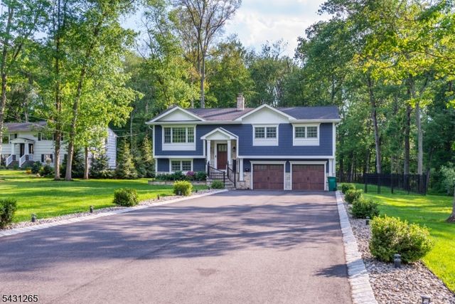 101 Maple Ave, Berkeley Heights Twp., NJ 07922