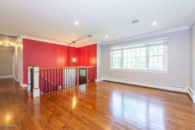 101 Maple Ave, Berkeley Heights Twp., NJ 07922