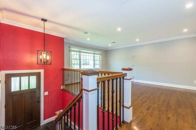 101 Maple Ave, Berkeley Heights Twp., NJ 07922