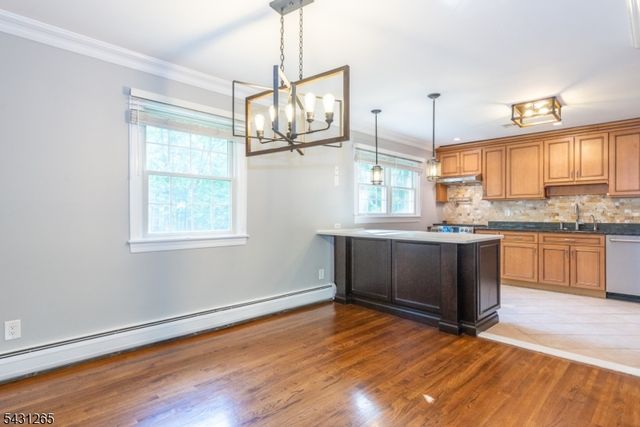 101 Maple Ave, Berkeley Heights Twp., NJ 07922