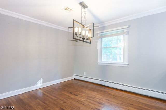 101 Maple Ave, Berkeley Heights Twp., NJ 07922