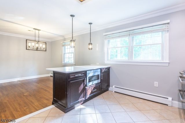 101 Maple Ave, Berkeley Heights Twp., NJ 07922