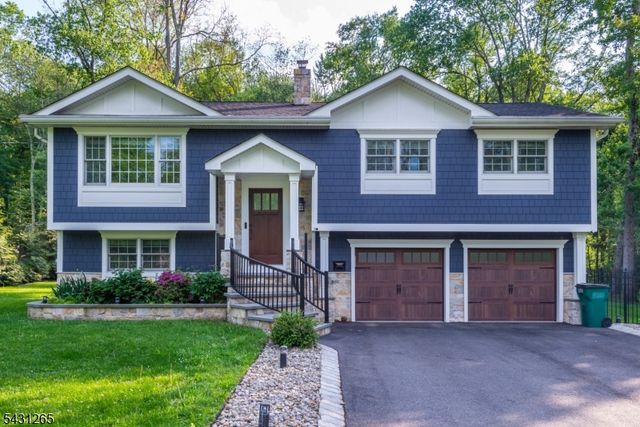 101 Maple Ave, Berkeley Heights Twp., NJ 07922