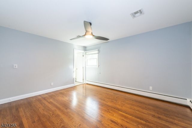 101 Maple Ave, Berkeley Heights Twp., NJ 07922