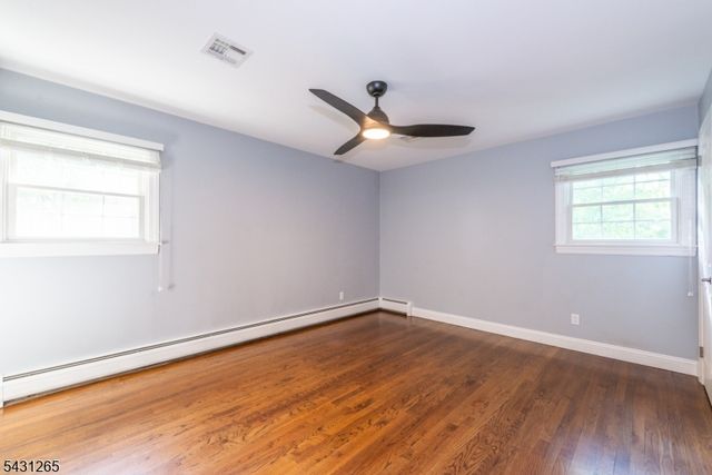 101 Maple Ave, Berkeley Heights Twp., NJ 07922