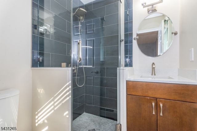 101 Maple Ave, Berkeley Heights Twp., NJ 07922